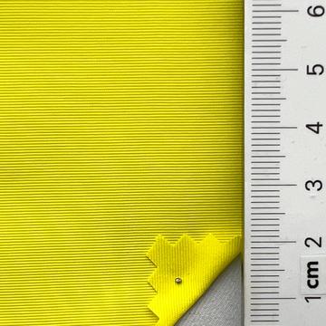 23 Yellow