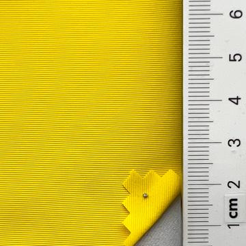 24 Yellow