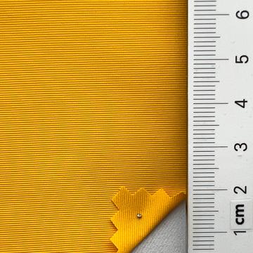 25 Orange