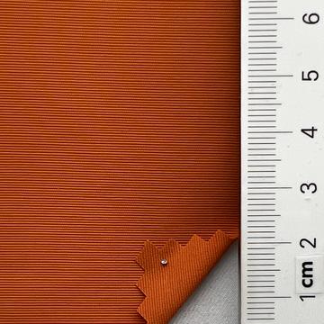 26 Orange