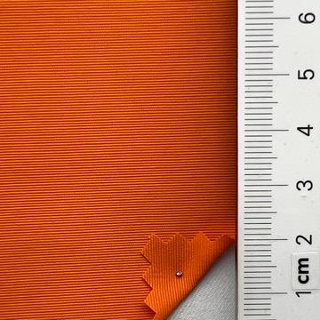 27 Orange