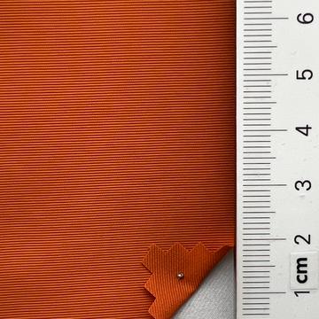 28 Orange
