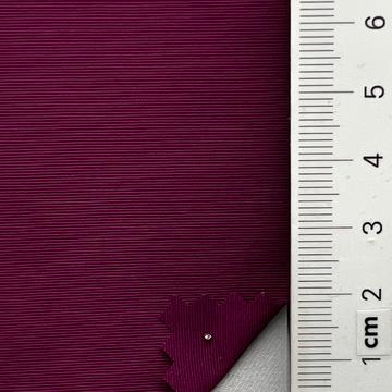 30 Magenta