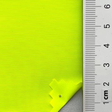 31 Yellow