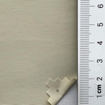 32 Beige