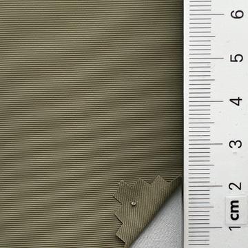 33 Beige