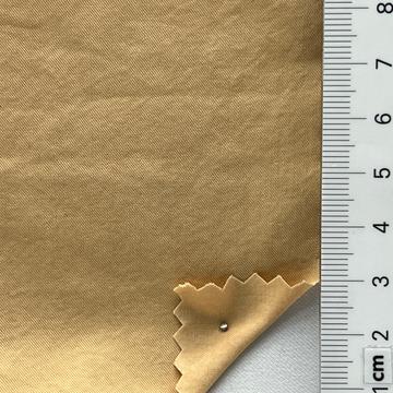 2 Pale Orange