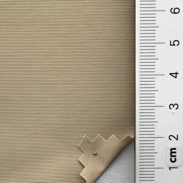 34 Beige