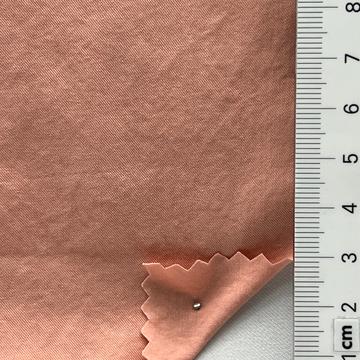 3 Pale Orange