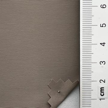 35 Beige