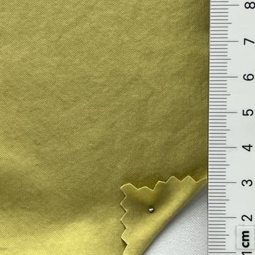 6 Pale Green