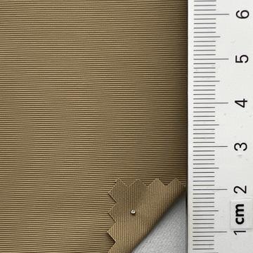 37 Beige