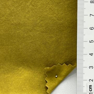 11 Yellow