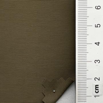41 Beige