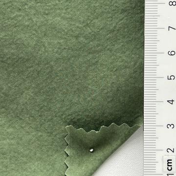 15 Green