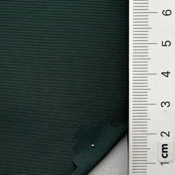 47 Deep Green