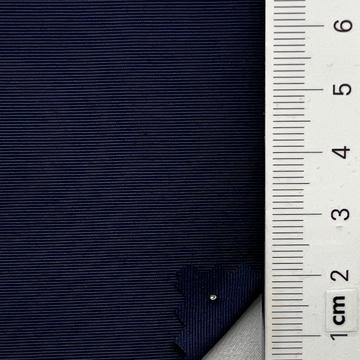 53 Navy