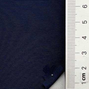 54 Navy