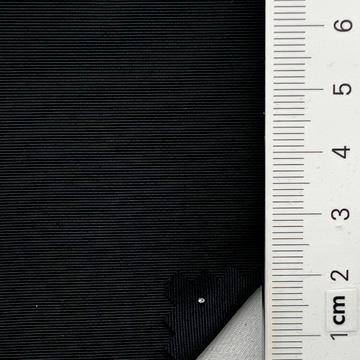 55 Black
