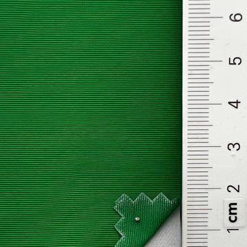 56 Green