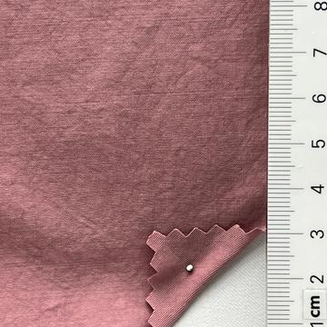 17 Dusty Pink