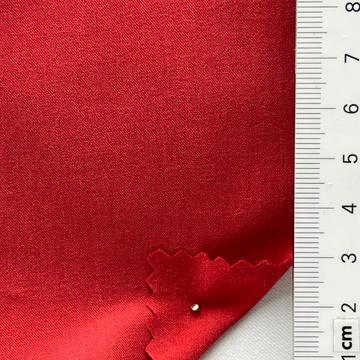 18 Red