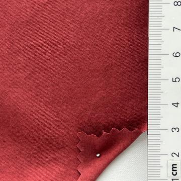 19 Red