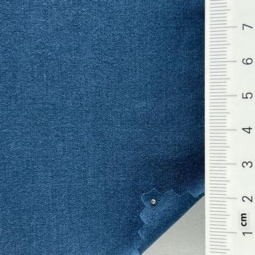 22 Blue