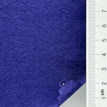 23 Purple