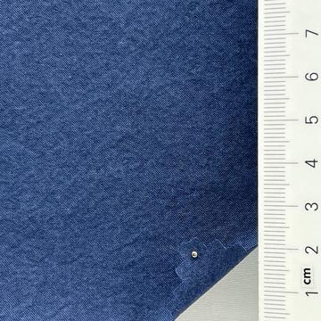 24 Navy