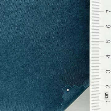 25 Turquoise