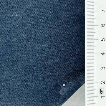 26 Navy