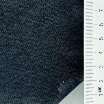 27 Black