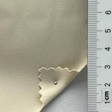 2 Beige