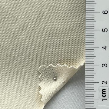3 Beige