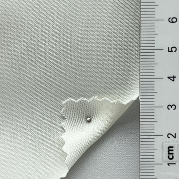 5 White