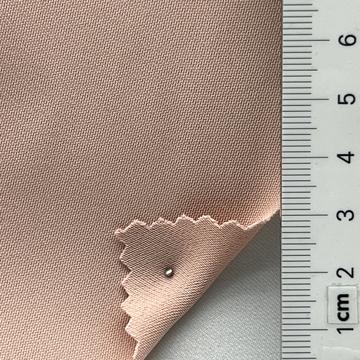 6 Pink
