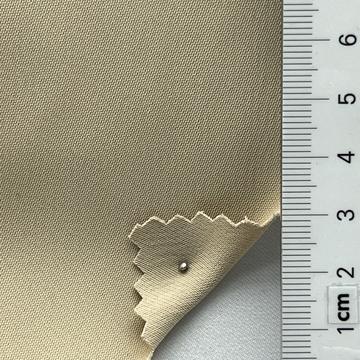 9 Beige