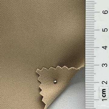 10 Beige