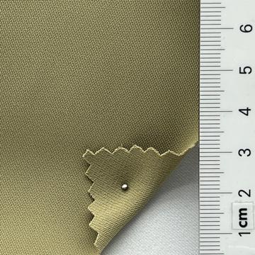 11 Beige