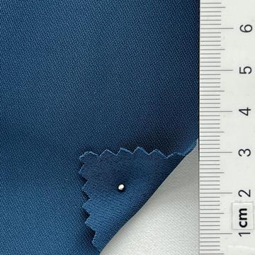 22 Blue