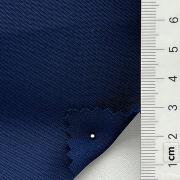 23 Navy