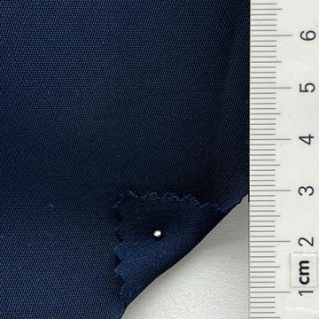 24 Navy