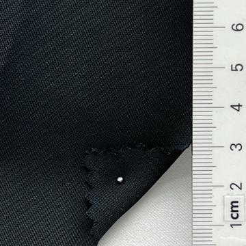 25 Black