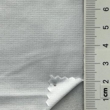 2 White