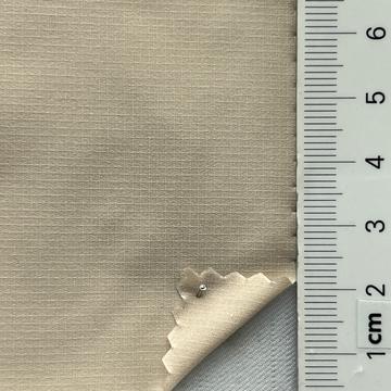 6 Beige