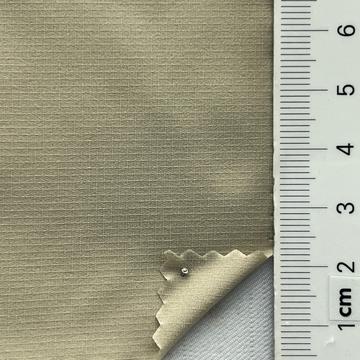 7 Beige