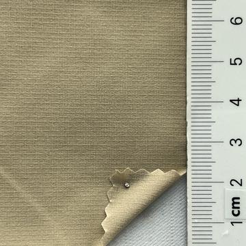 8 Beige