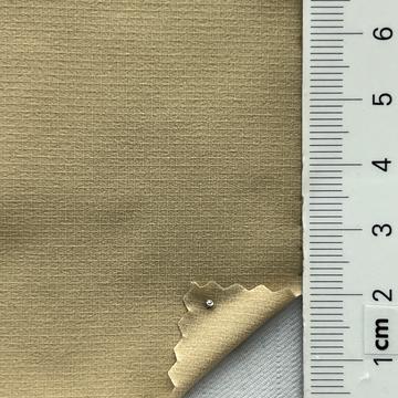 9 Beige