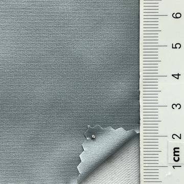 10 Gray